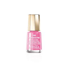 Mavala Mini Color 168 South Beach Pink 5 ml