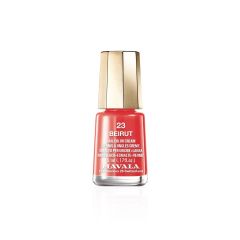 Mavala Mini Color 23 Beirut 5 ml