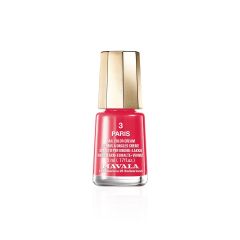 Mavala Mini Color 3 Paris 5 ml