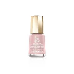 Mavala Mini Color 328 Rose 5 ml