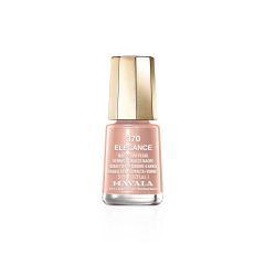 Mavala Mini Color 370 Elegance 5 ml