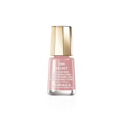 Mavala Mini Color 396 Velvet 5 ml