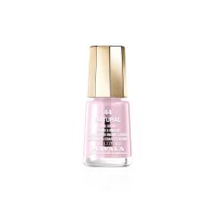 Mavala Mini Color 44 Natural 5 ml