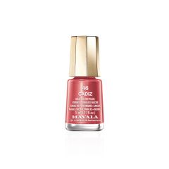 Mavala Mini Color 46 Cadiz 5 ml