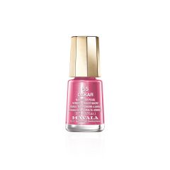 Mavala Mini Color 55 Dakar 5 ml