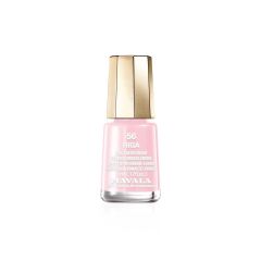 Mavala Mini Color 56 Riga 5 ml