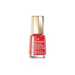 Mavala Mini Color 74 Los Angeles 5 ml