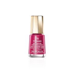 Mavala Mini Color 78 Tobago 5 ml