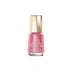 Mavala Mini Color 9 Lisboa 5 ml