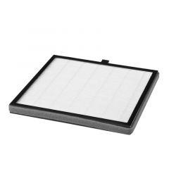Momo Cassette Filter Stofafzuiger J-23