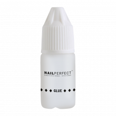 NailPerfect Nail Glue 3 g 