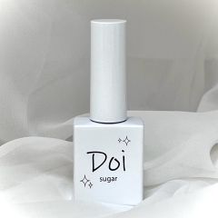 Nailbayo Doi Sugar Glitter Gel 10 ml