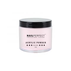 NailPerfect Acrylic Powder Blush 25 g