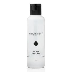 NailPerfect Brush Cleaner 100 ml 