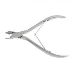 Nailphora Cuticle Nipper 6 mm RC 716