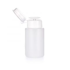 Nailphora Dispenser Pomp 150 ml