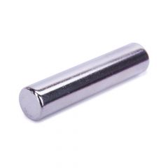 Nailphora Cat Eye Magneet Staaf Rond 9D 6x28 mm