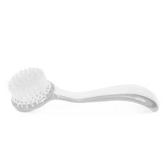 Nailphora Manicure Brush Clear