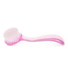 Nailphora Manicure Brush Pink