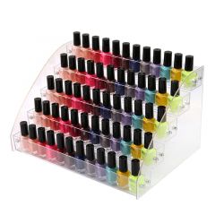 Nailphora Nagellak Organizer 5-laags