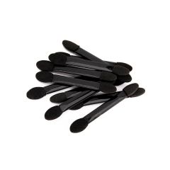 Nailphora Nail Powder Applicator 10pcs