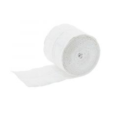 Nailphora Nail Wipes 1000 pcs