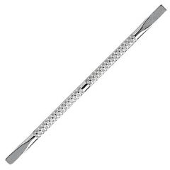 Nailphora Pro Cuticle Pusher RC 529