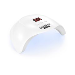 Nailphora Sunone UV/LED Nagellamp Smart 48W