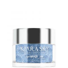 Kiara Sky Sprinkle On Oh Whale 