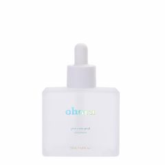 Ohora Pro Easy Peel Remover 50 ml