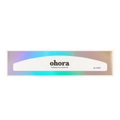 Ohora Pro Soft File 400