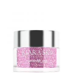 Kiara Sky Sprinkle On Pinkerbell