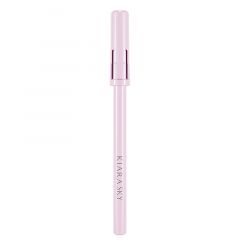 Kiara Sky Small Mandrel Bit Pink