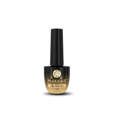 Makear Top Coat 8 ml