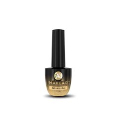 Makear Top Coat 8 ml