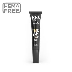 Makear ProArt PA01 White 