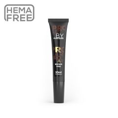 Makear ProArt PA12 Brown