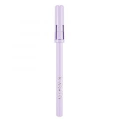 Kiara Sky Small Mandrel Bit Lavender