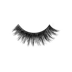 Red Cherry Lashes 30 Marlow