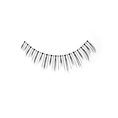 Red Cherry Lashes 501 Penny