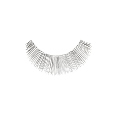 Red Cherry Lashes 606 Annabelle