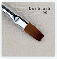 Nailbayo Doi Brush 004