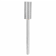 Kiara Sky Small Barrel Medium Bit Non Coated