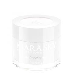 Kiara Sky All-in-One Powder Snow Bunny 56 g