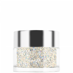 Kiara Sky Sprinkle On Glam and Glisten