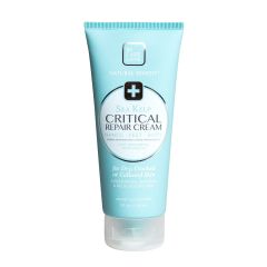 BCL Spa Natural Remedy Critical Repair Creme 89 ml