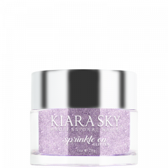 Kiara Sky Sprinkle On Sugar Plum