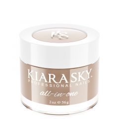 Kiara Sky All-in-One Powder Teddy Bare 56 g