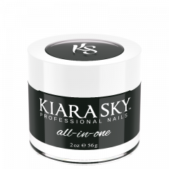 Kiara Sky All-in-One Powder Black Tie Affair 56 g