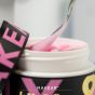 Makear Jelly&Go JG02 Light Pink 50 ml